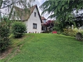 Maison à la vente